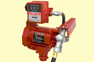 fr701d