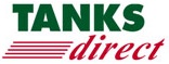 Tanks Direct